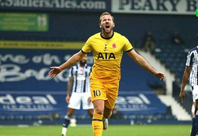 执行教练的 执行教练的