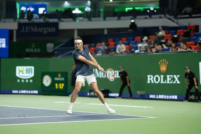 的窗口期内 的窗口期内