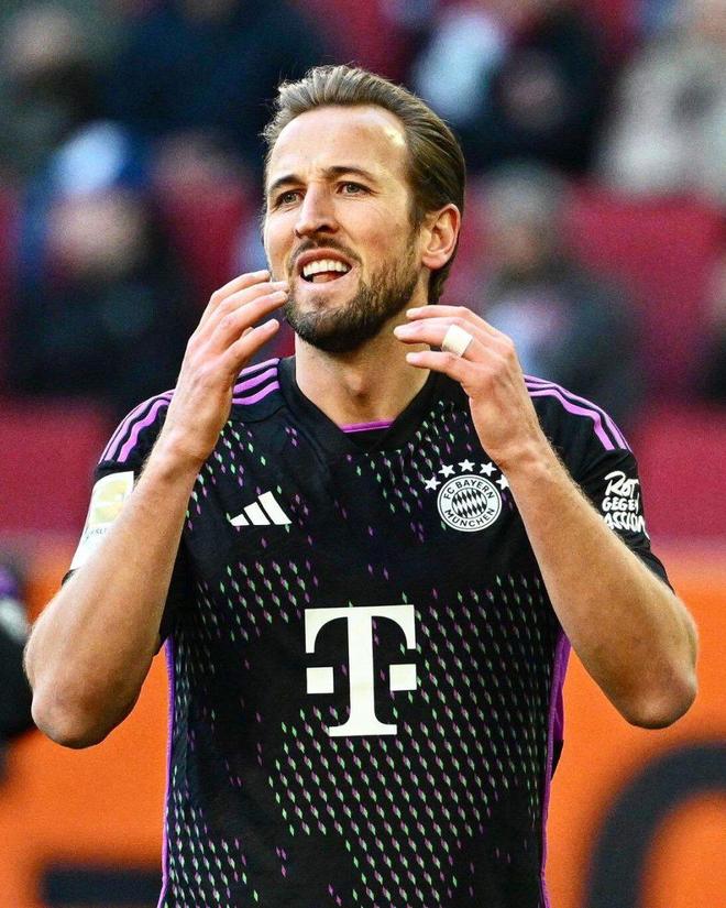 才为今晚的 才为今晚的