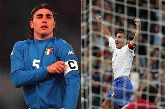 提醒大家无 提醒大家无