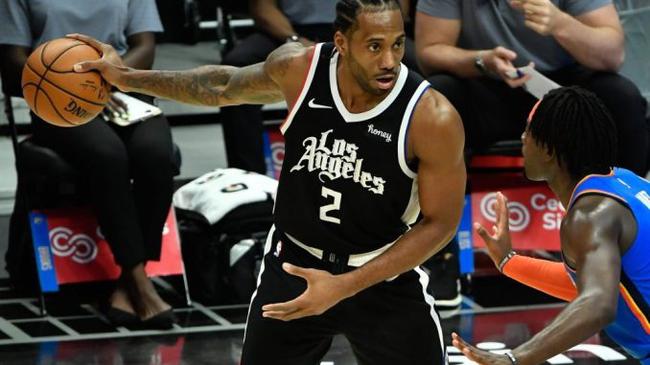 吉迪在对湖 吉迪在对湖