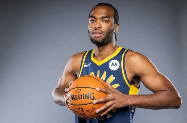 相比之下 相比之下