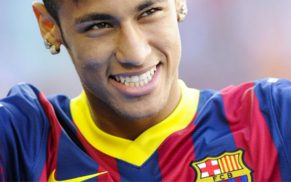 仍需要提升 仍需要提升