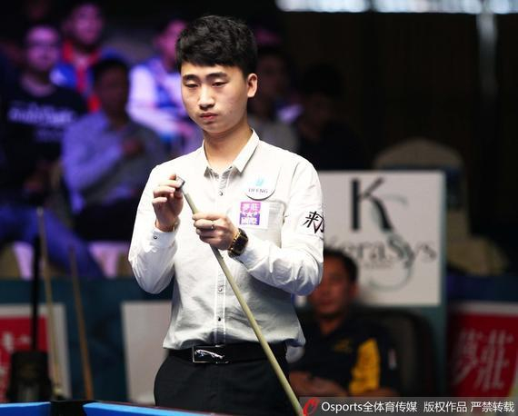 锐的场上判 锐的场上判