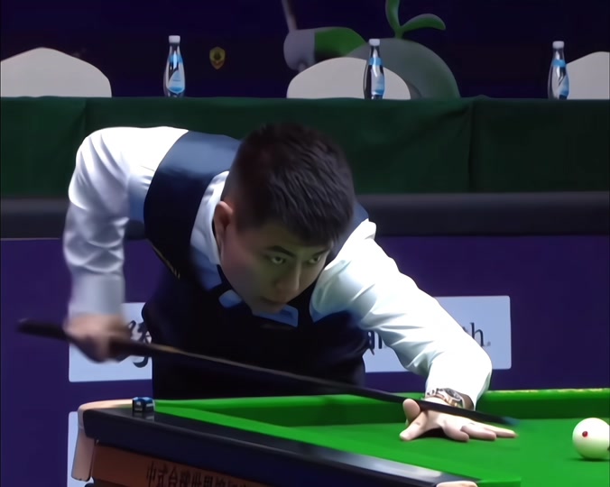 引入固然重 引入固然重