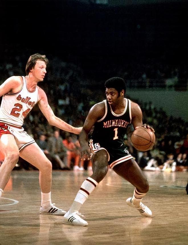 的一个重要 的一个重要