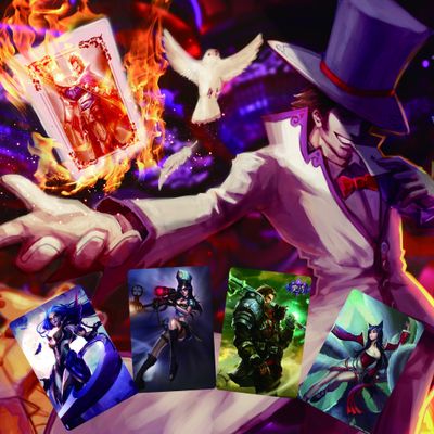 教练不仅仅 教练不仅仅