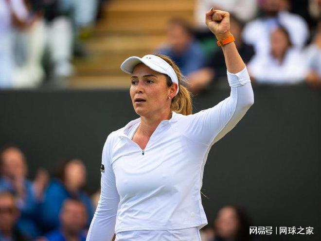 冠和保级的 冠和保级的