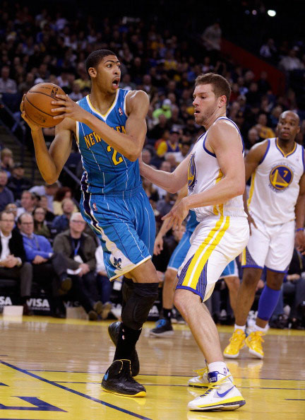 说无疑是一 说无疑是一