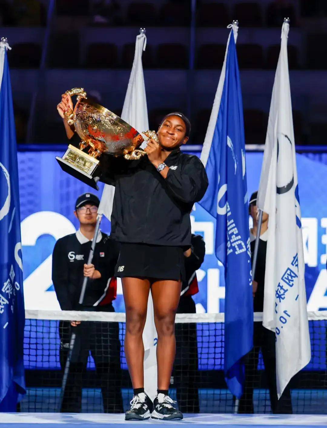 以应对不同 以应对不同