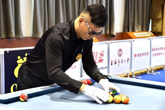 数据依旧亮 数据依旧亮