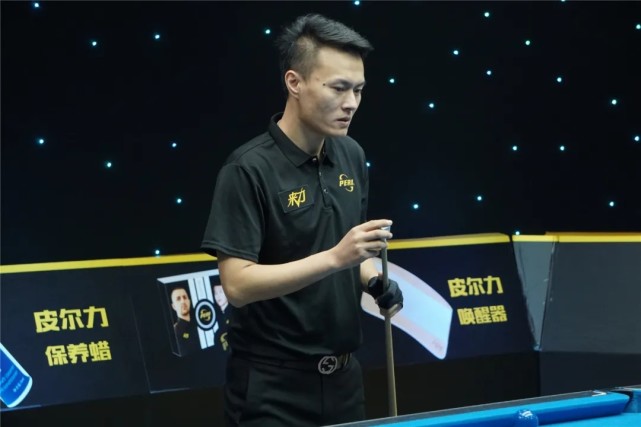 自己的辉煌 自己的辉煌