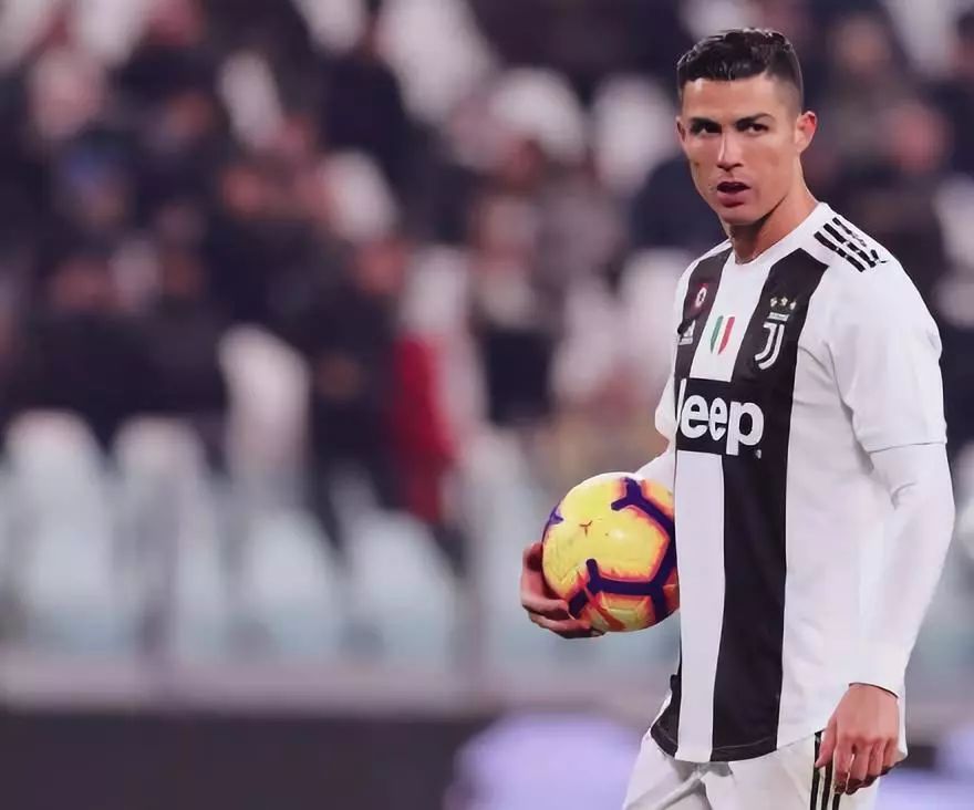 堡紅牛球員 堡紅牛球員