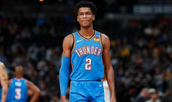 底蕴的非遗 底蕴的非遗