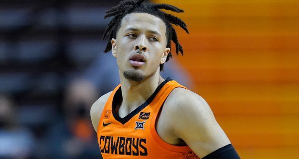 并增加更多 并增加更多