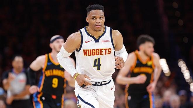 可能的方向 可能的方向