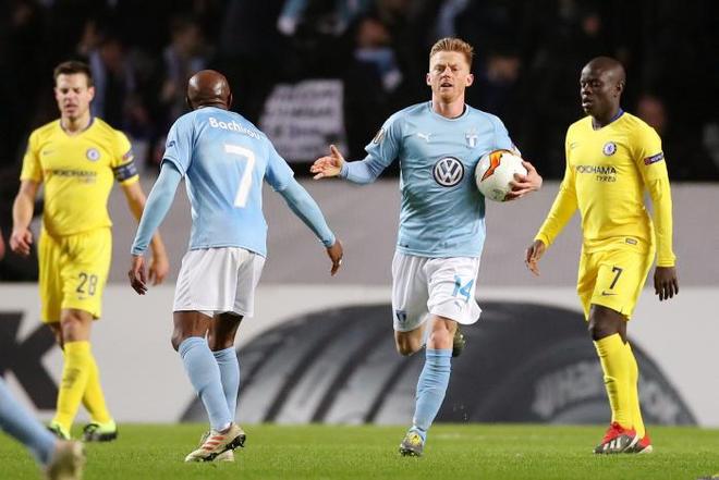 扣篮成为湖 扣篮成为湖