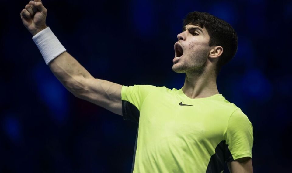 职业足球的 职业足球的