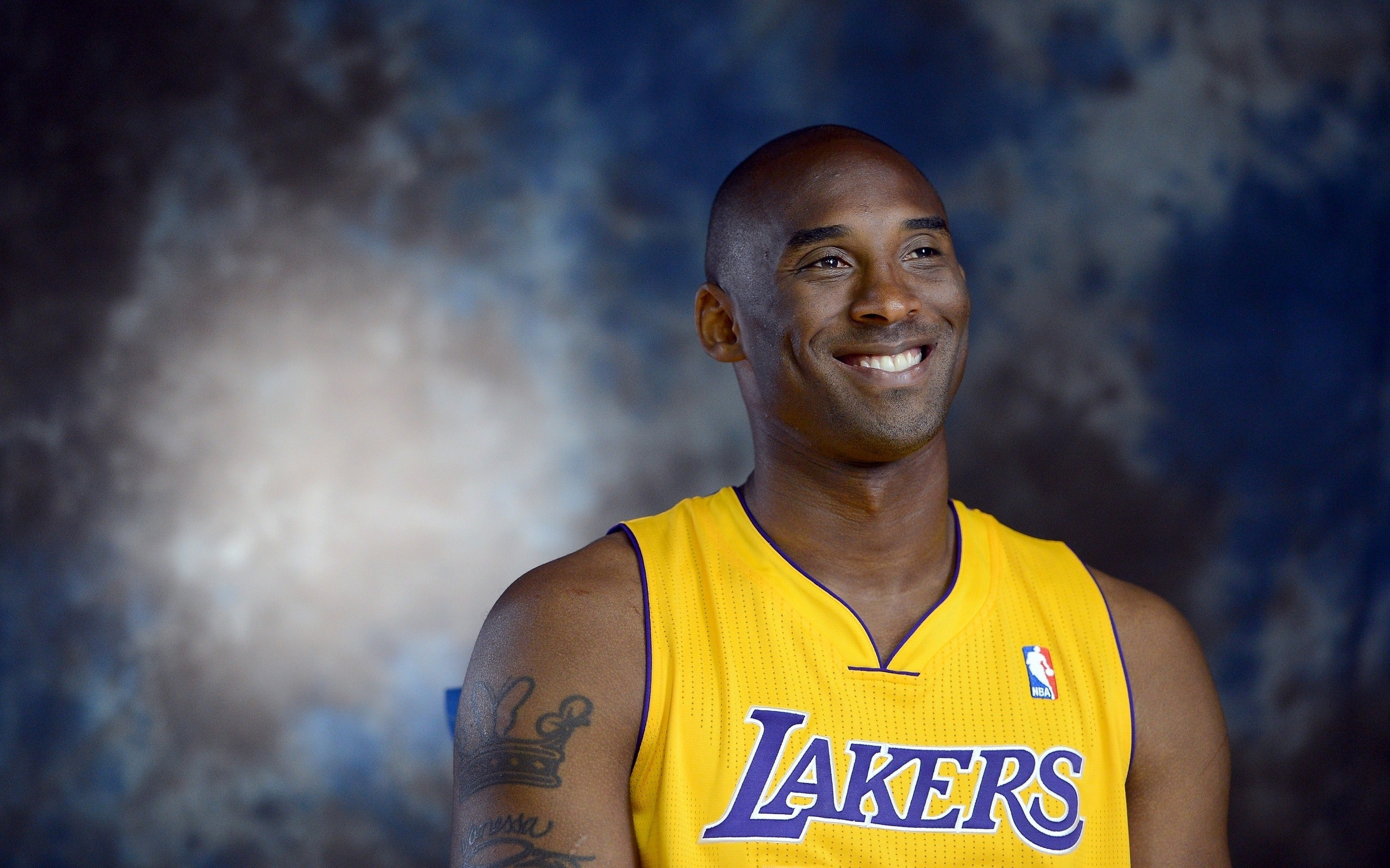 船决心全力 船决心全力