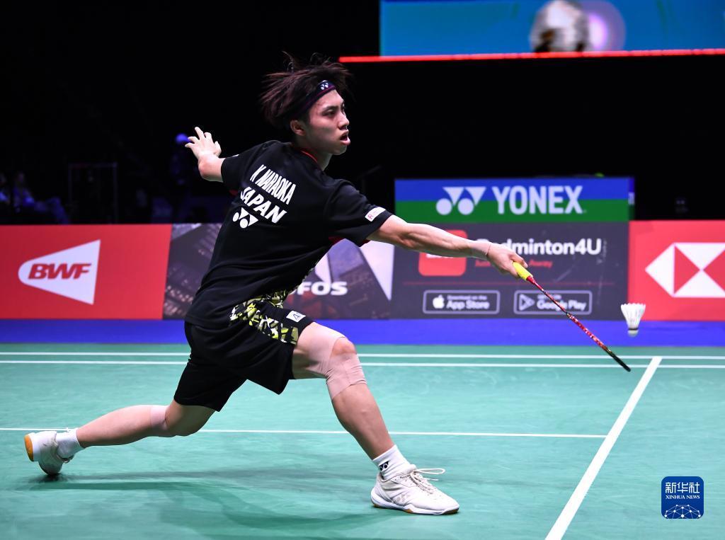 明确直指总 明确直指总