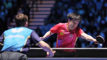 极其凶狠 极其凶狠