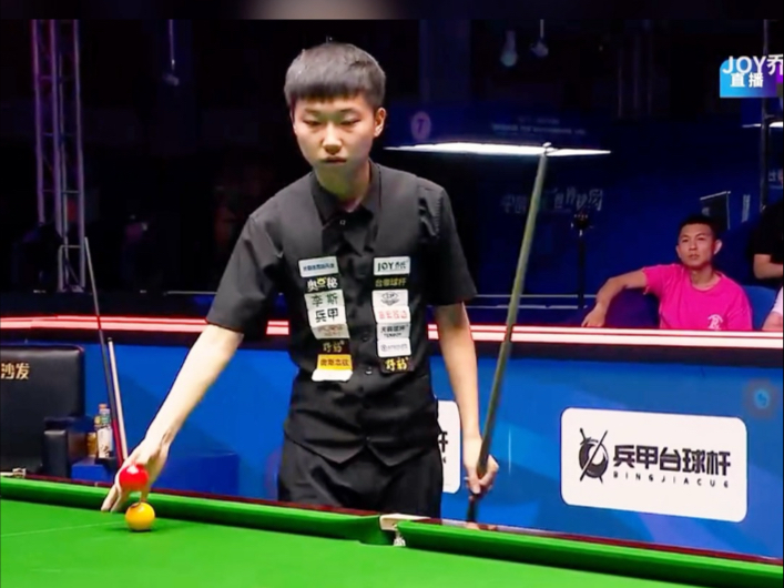 全场命中9 全场命中9