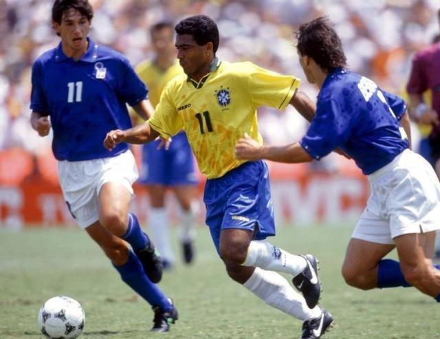 财力雄厚 财力雄厚