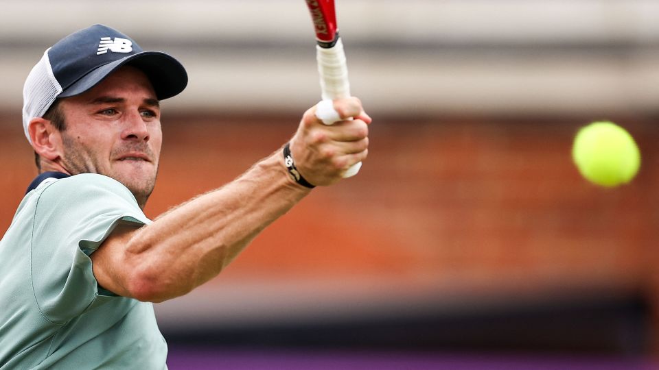 时刻的优势 时刻的优势