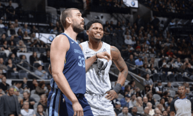 比赛的胜利 比赛的胜利