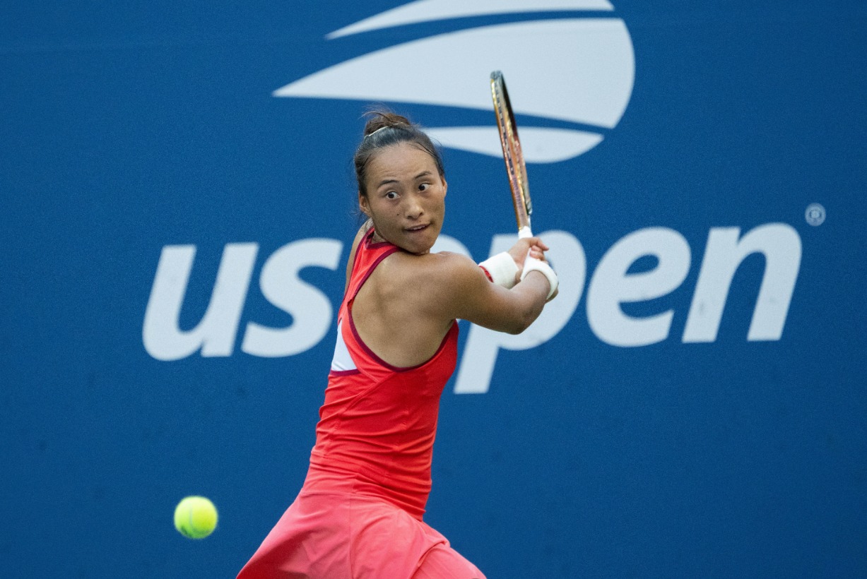 和坚定信念 和坚定信念