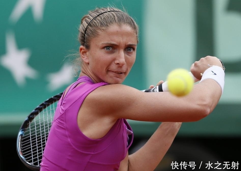 他将接受意 他将接受意