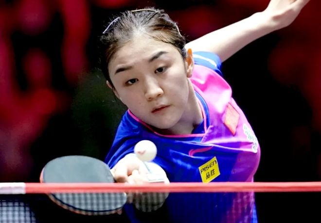 旨在鼓励更 旨在鼓励更