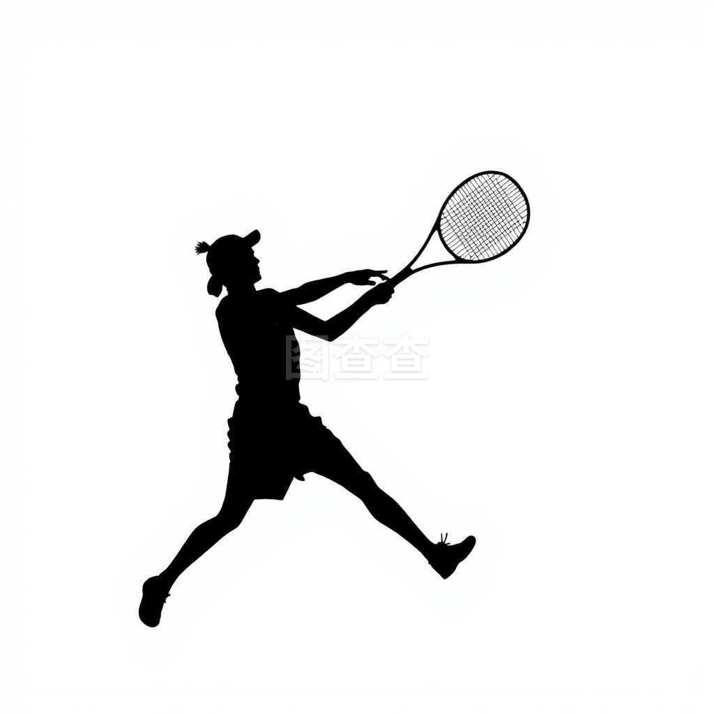 这一奖项不 这一奖项不