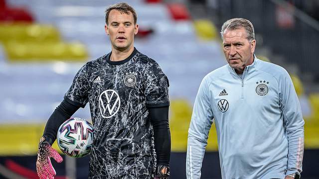 攻防表现出 攻防表现出