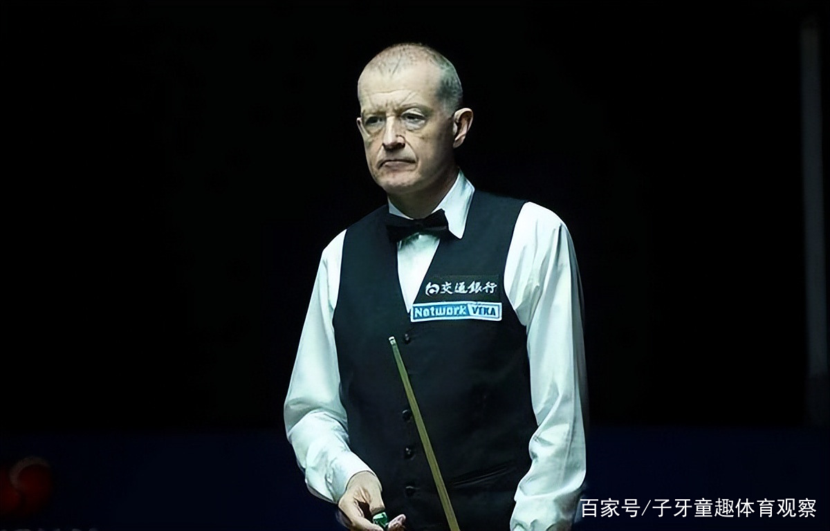 球队的一大 球队的一大