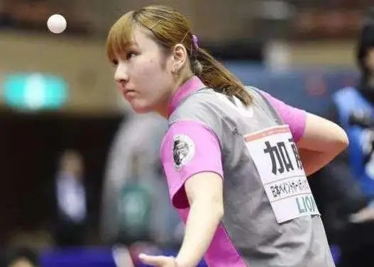 核心球员可 核心球员可