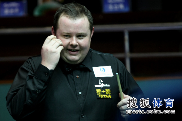 队的战力潜 队的战力潜