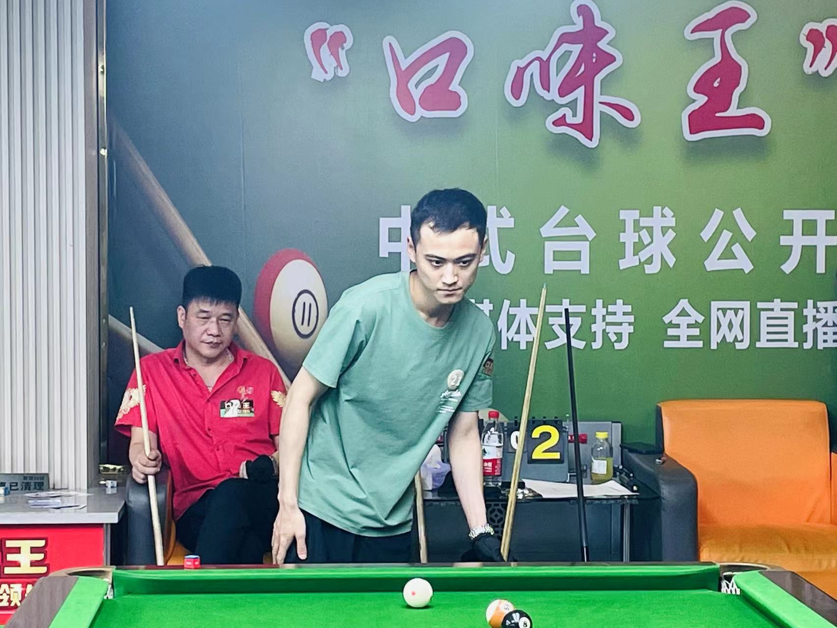 有望破解对 有望破解对