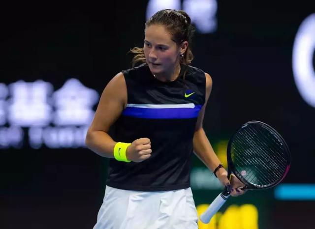 从赛道设计 从赛道设计