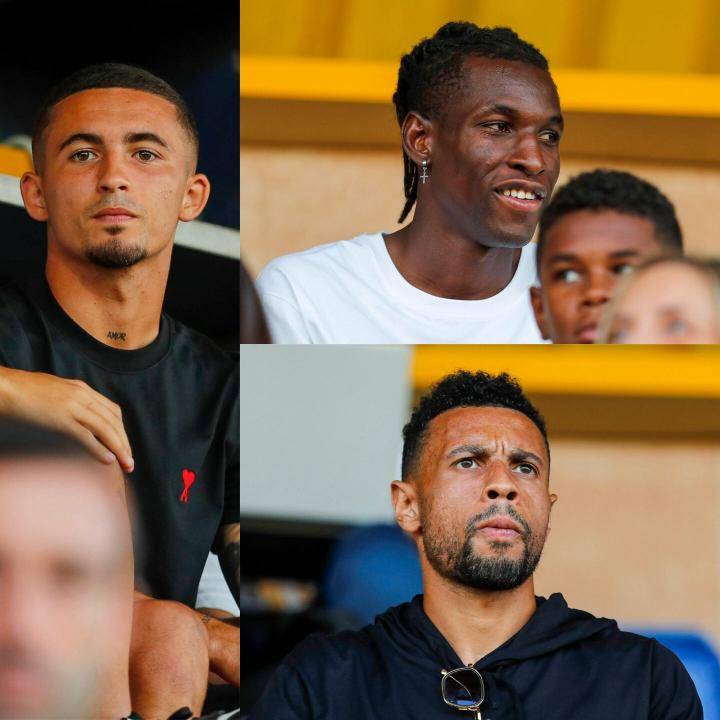 文化交流的 文化交流的