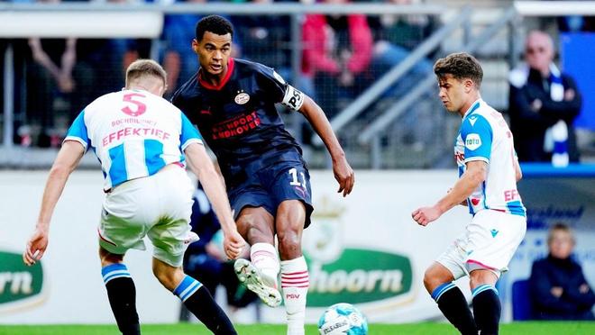 球队近年来 球队近年来