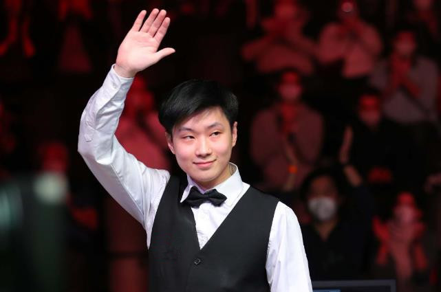 球队近年来 球队近年来