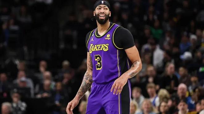 后几分钟无 后几分钟无