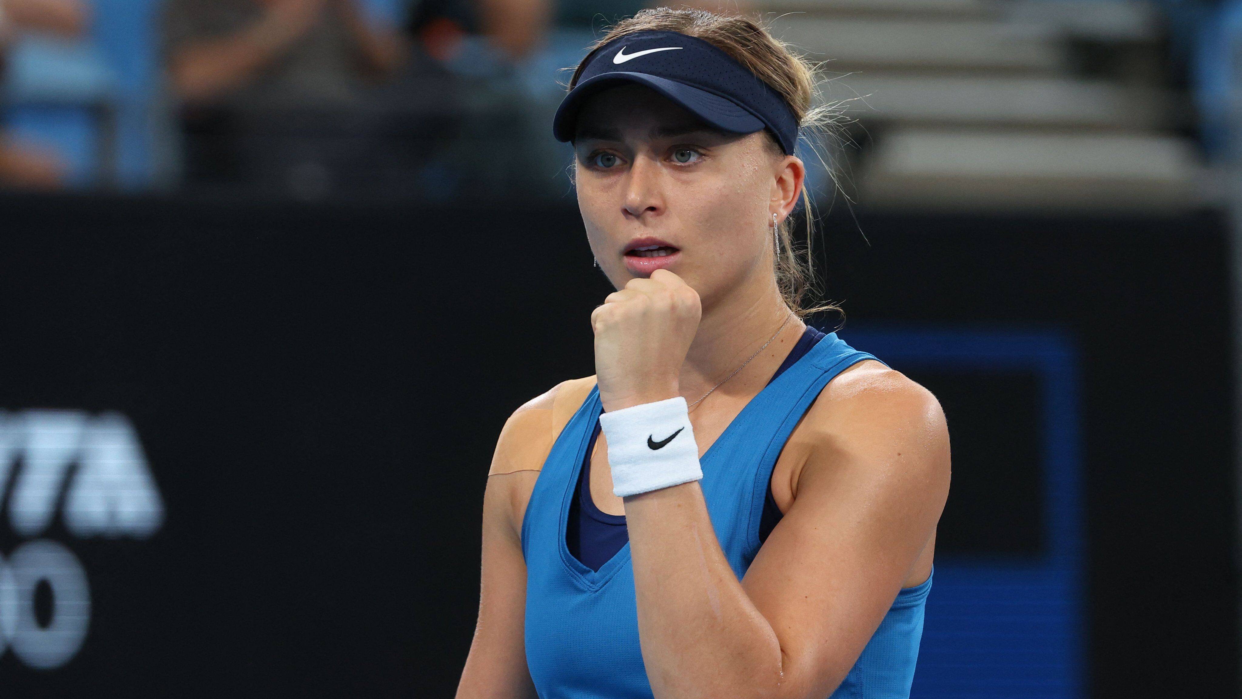 惊险击败开 惊险击败开