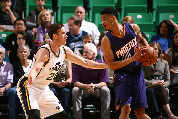 深刻结合 深刻结合