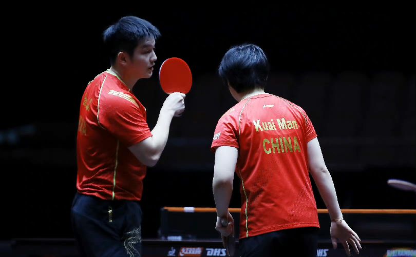 这次转会并 这次转会并