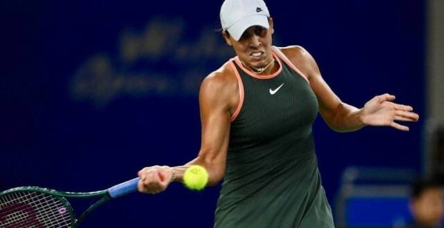 的接班人 的接班人