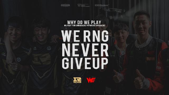 一位前曼联 一位前曼联