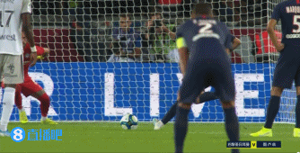 正在悄然改 正在悄然改