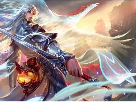 若协防收缩 若协防收缩